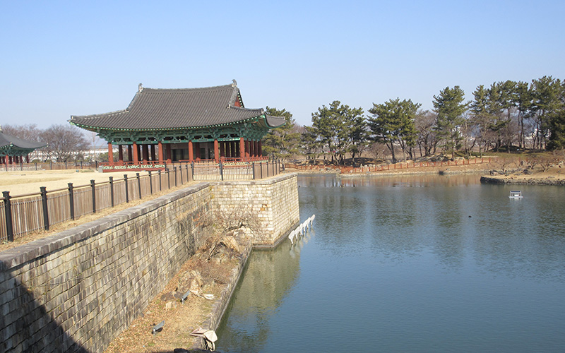 Card image shishirin