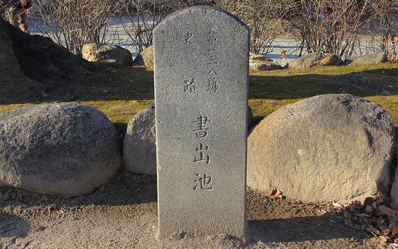 Card image shishirin