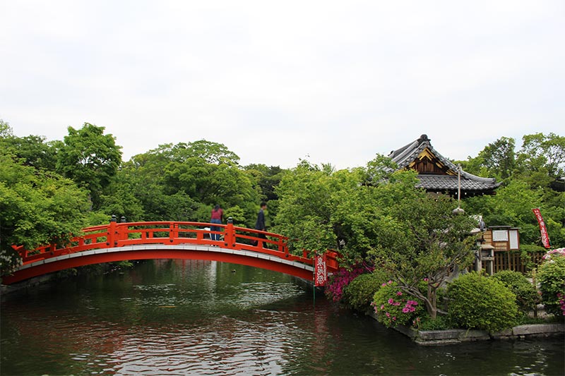 Card image shinsenen
