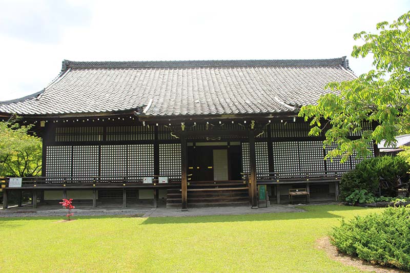 Card image kajuji