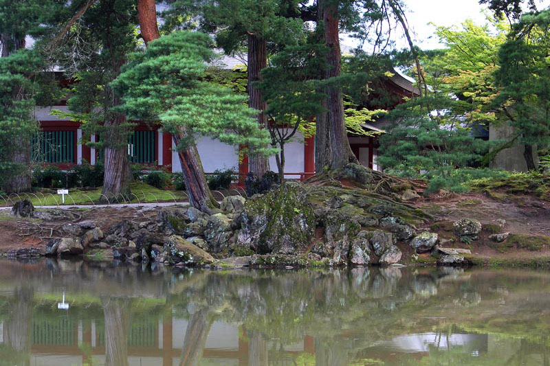Card image motsuji