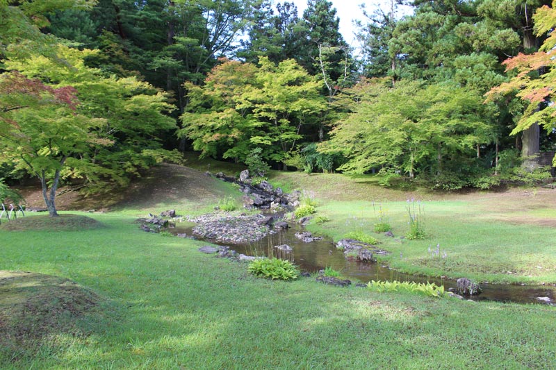 Card image motsuji