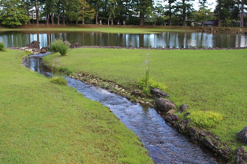 Card image motsuji
