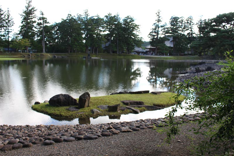 Card image motsuji