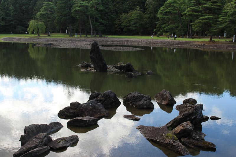 Card image motsuji