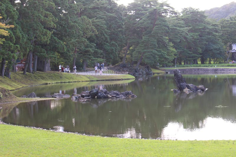Card image motsuji