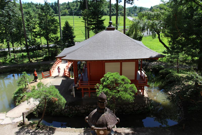 Card image takkokunoiwayabisyamondo