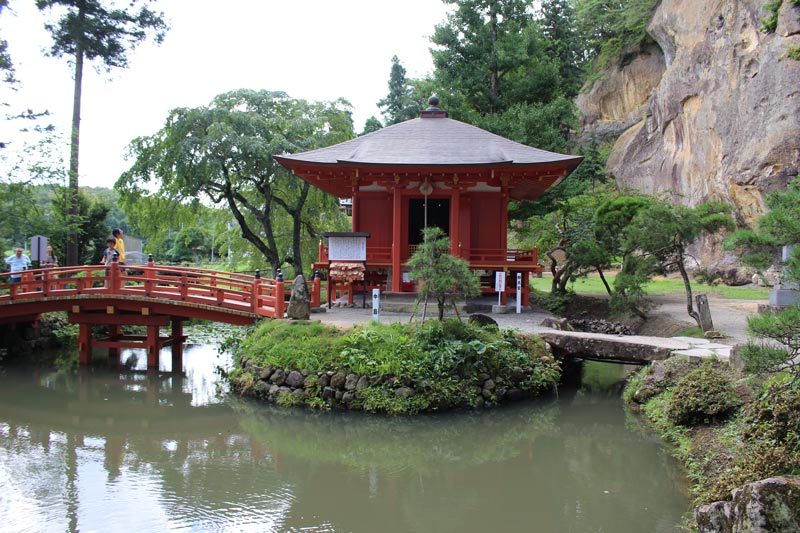 Card image takkokunoiwayabisyamondo