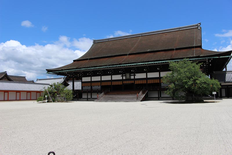 Card image kyotogosyo