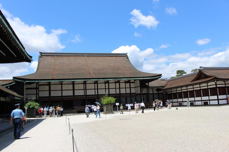 Card image kyotogosyo
