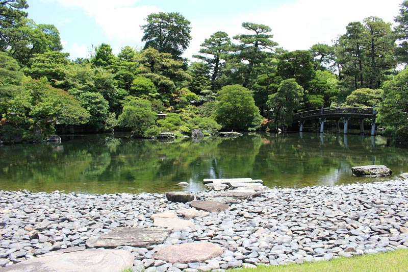 Card image kyotogosyo