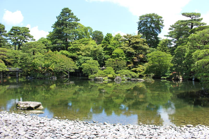 Card image kyotogosyo