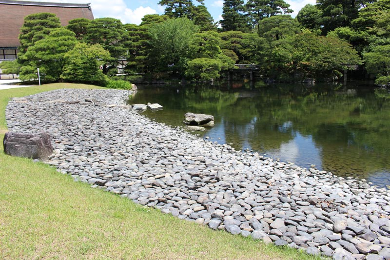 Card image kyotogosyo