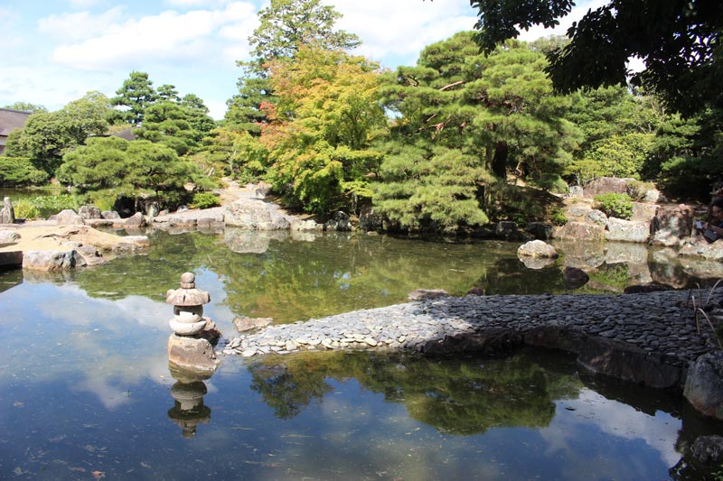 Card image katsurarikyu